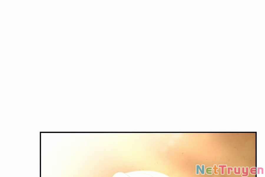 Cuốn Sách Của Lagier 31 trang 270