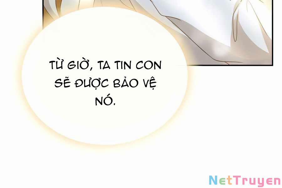 Cuốn Sách Của Lagier 31 trang 272