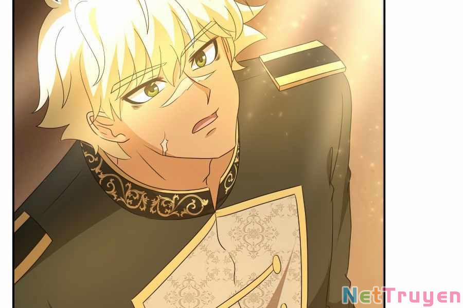 Cuốn Sách Của Lagier 31 trang 274