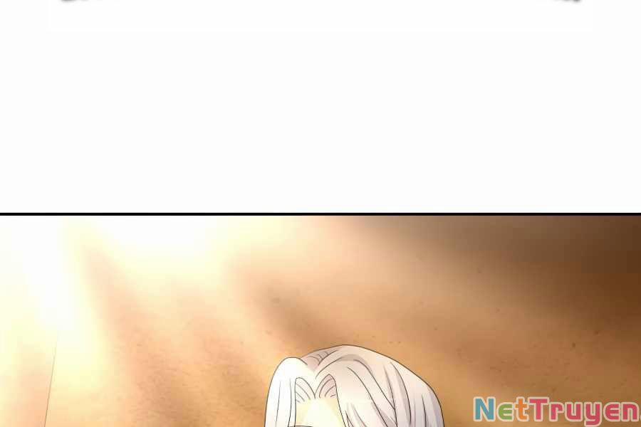 Cuốn Sách Của Lagier 31 trang 276