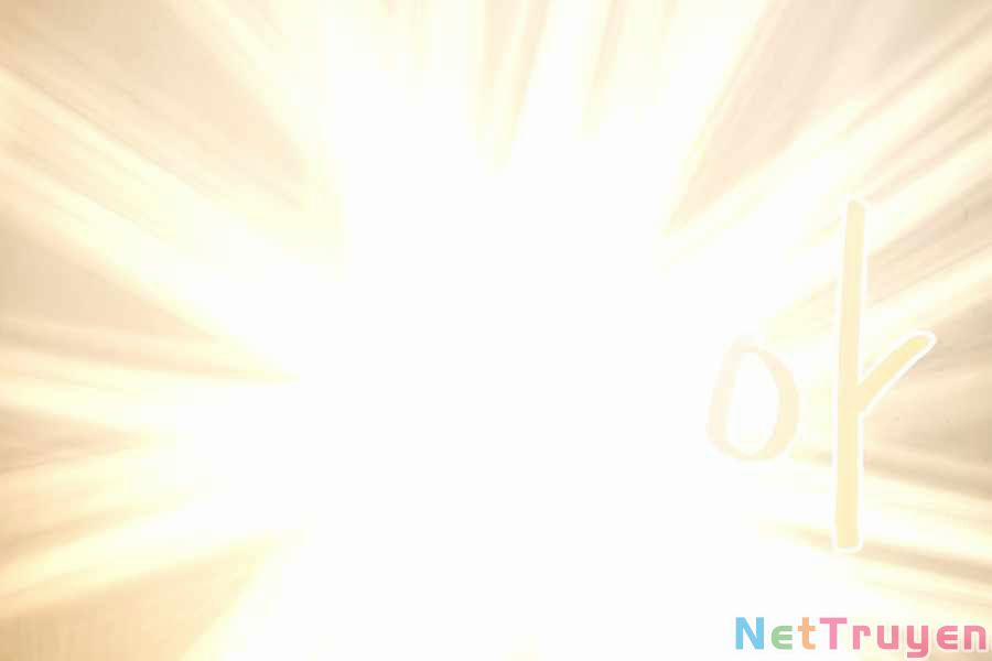 Cuốn Sách Của Lagier 31 trang 282