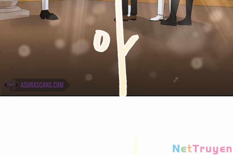 Cuốn Sách Của Lagier 31 trang 284