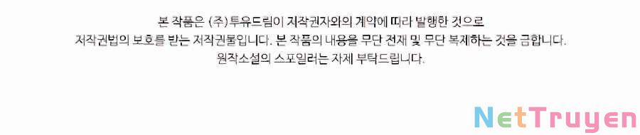 Cuốn Sách Của Lagier 31 trang 287