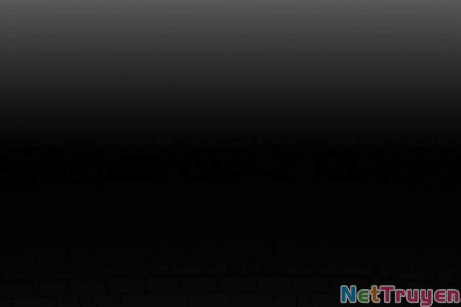 Cuốn Sách Của Lagier 31 trang 29