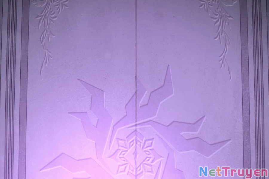 Cuốn Sách Của Lagier 31 trang 31