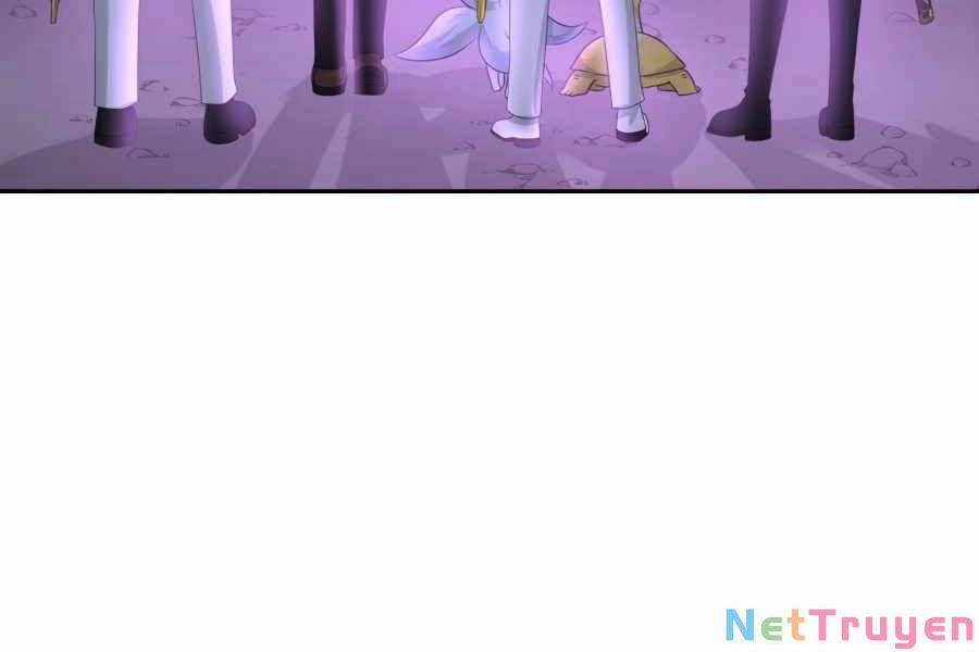 Cuốn Sách Của Lagier 31 trang 33