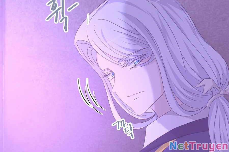 Cuốn Sách Của Lagier 31 trang 35