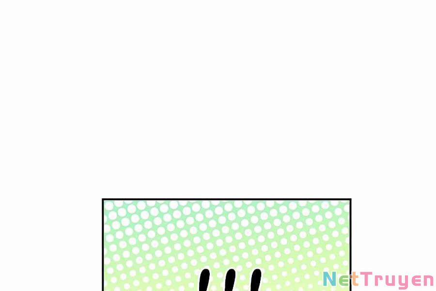 Cuốn Sách Của Lagier 31 trang 37