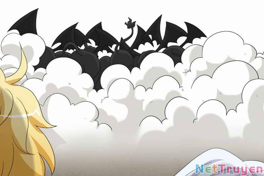 Cuốn Sách Của Lagier 31 trang 41