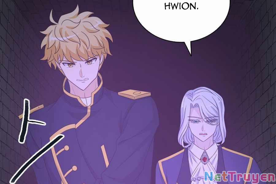 Cuốn Sách Của Lagier 31 trang 48