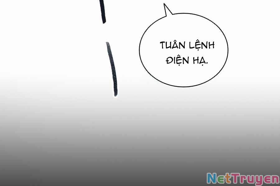 Cuốn Sách Của Lagier 31 trang 50