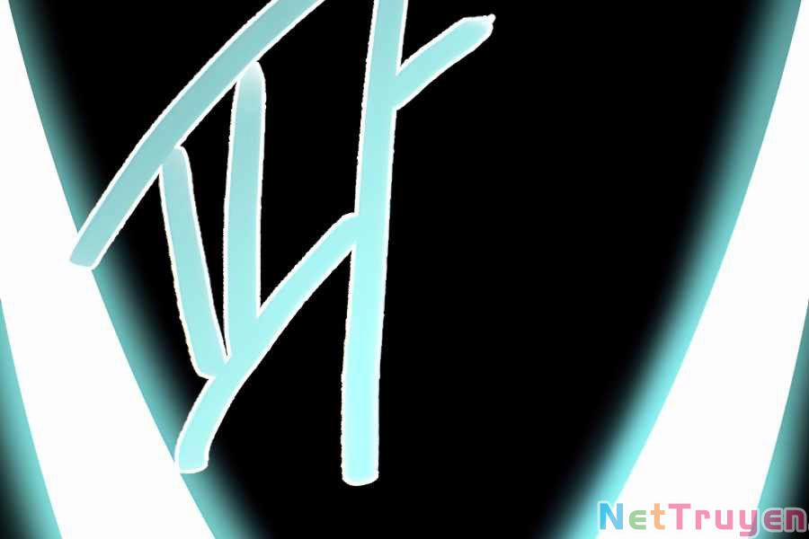 Cuốn Sách Của Lagier 31 trang 52