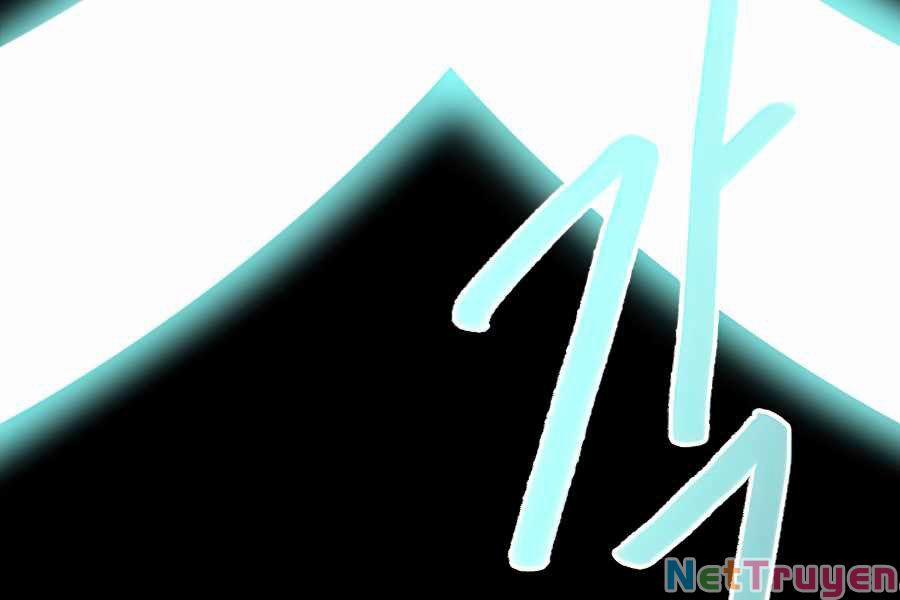 Cuốn Sách Của Lagier 31 trang 54