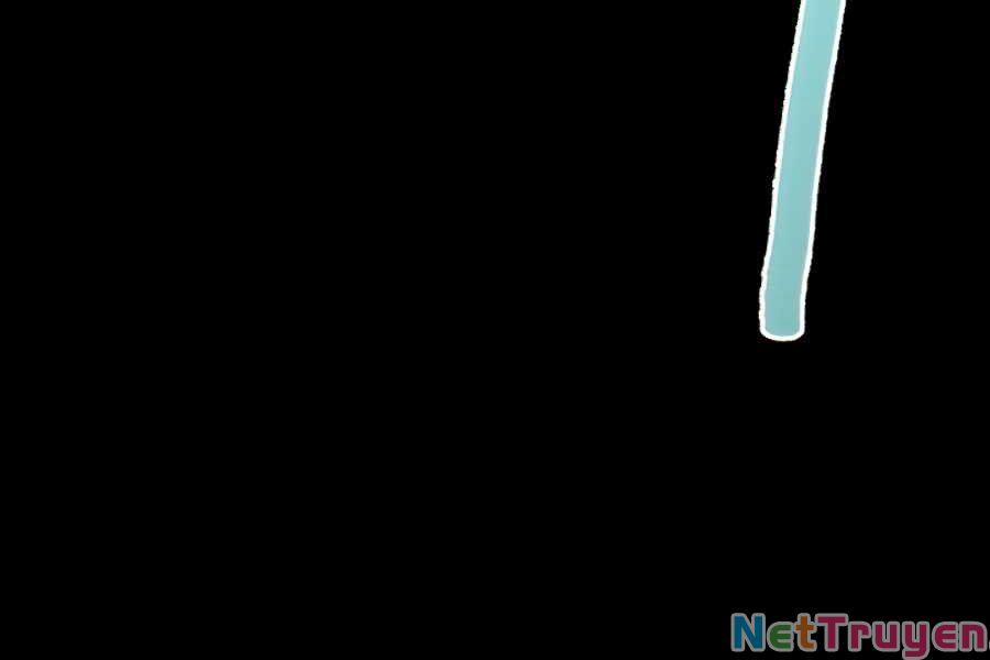 Cuốn Sách Của Lagier 31 trang 55