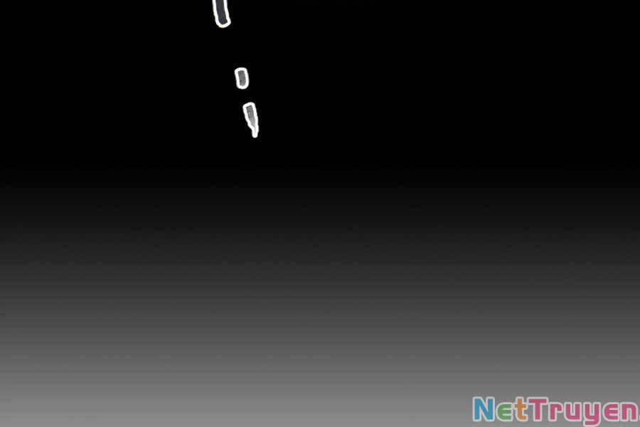 Cuốn Sách Của Lagier 31 trang 59