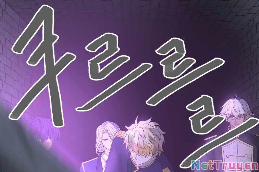 Cuốn Sách Của Lagier 31 trang 61