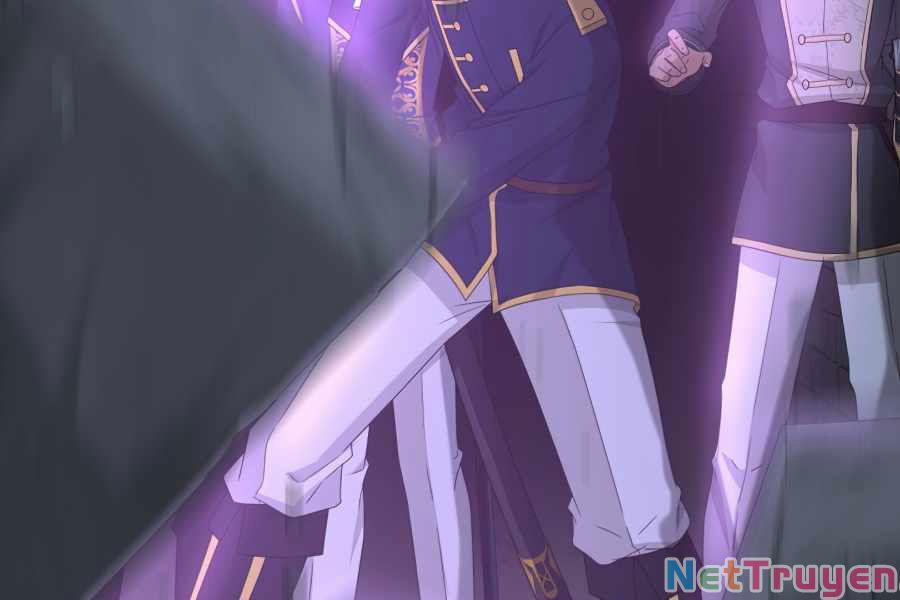 Cuốn Sách Của Lagier 31 trang 62