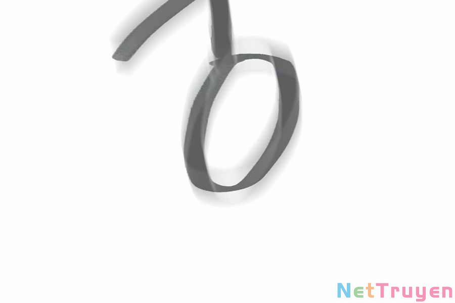 Cuốn Sách Của Lagier 31 trang 65