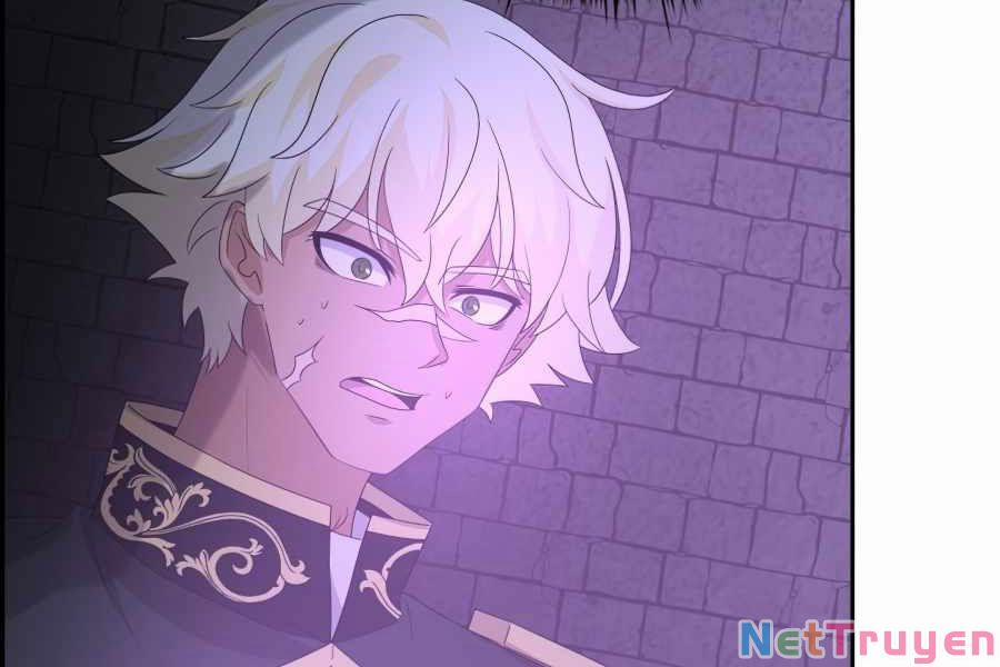 Cuốn Sách Của Lagier 31 trang 67