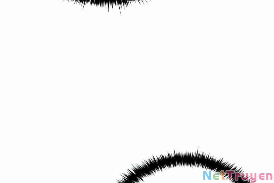 Cuốn Sách Của Lagier 31 trang 69