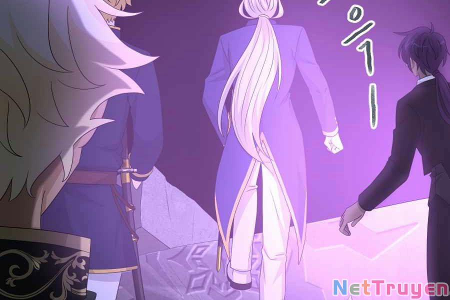 Cuốn Sách Của Lagier 31 trang 71