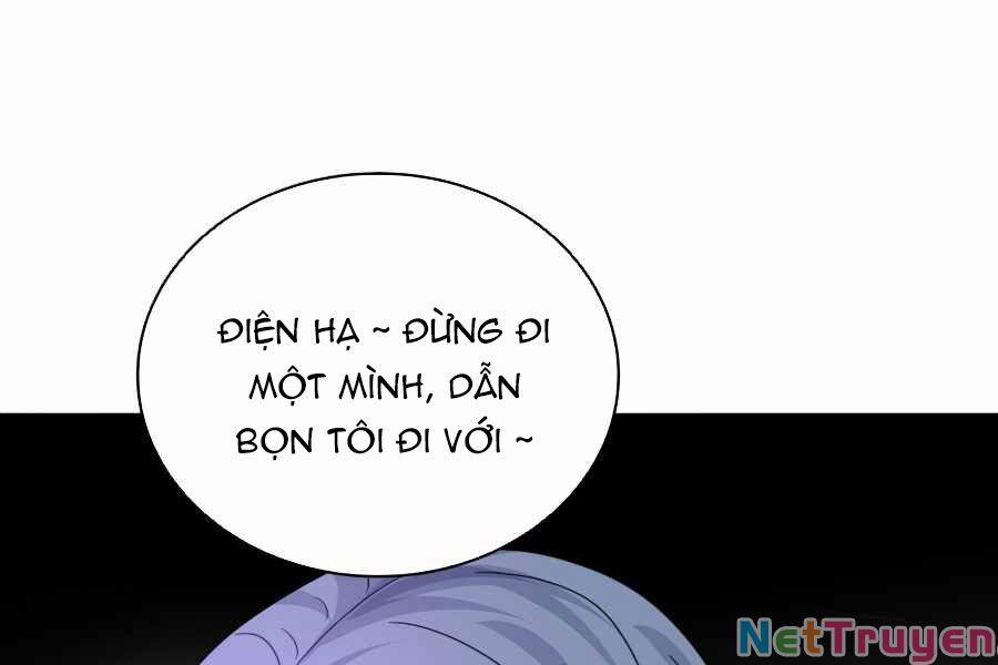 Cuốn Sách Của Lagier 31 trang 73