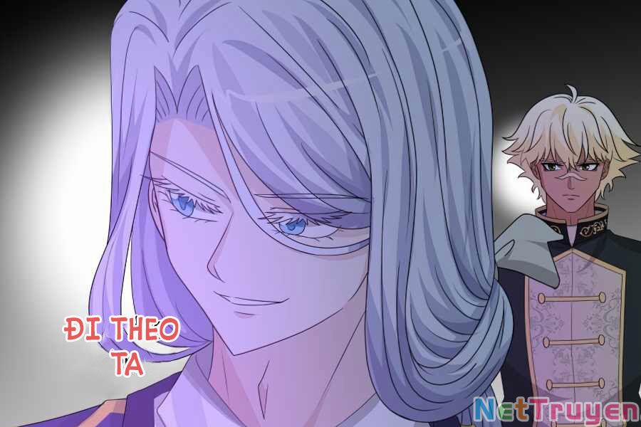 Cuốn Sách Của Lagier 31 trang 74