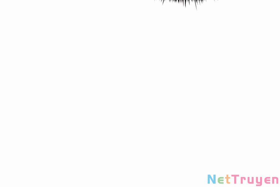 Cuốn Sách Của Lagier 31 trang 76