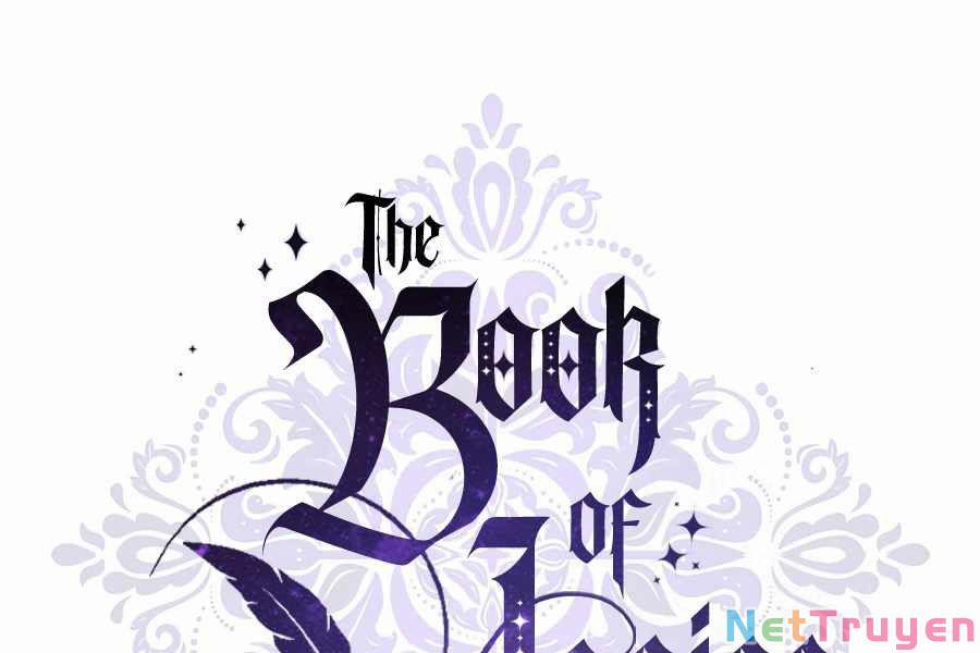 Cuốn Sách Của Lagier 31 trang 78