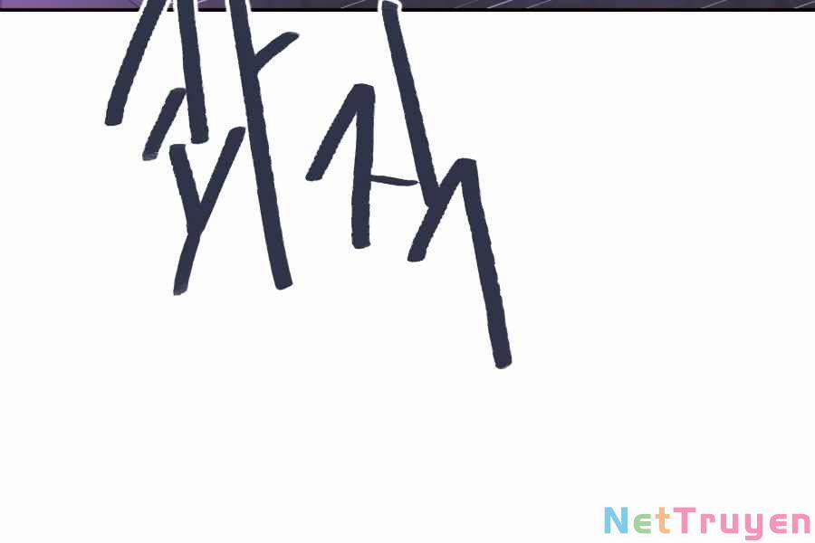 Cuốn Sách Của Lagier 31 trang 8