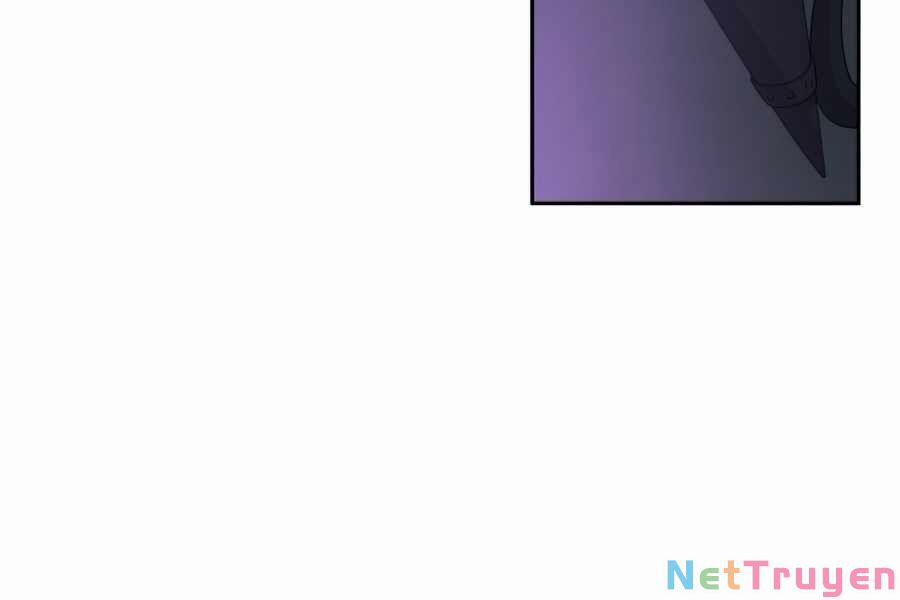 Cuốn Sách Của Lagier 31 trang 82