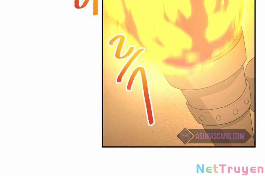 Cuốn Sách Của Lagier 31 trang 86