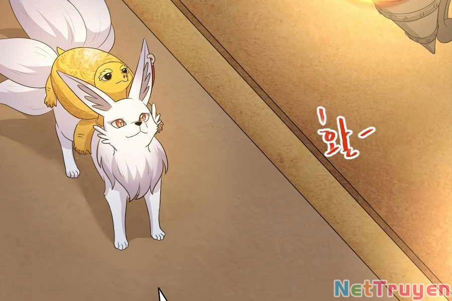 Cuốn Sách Của Lagier 31 trang 89