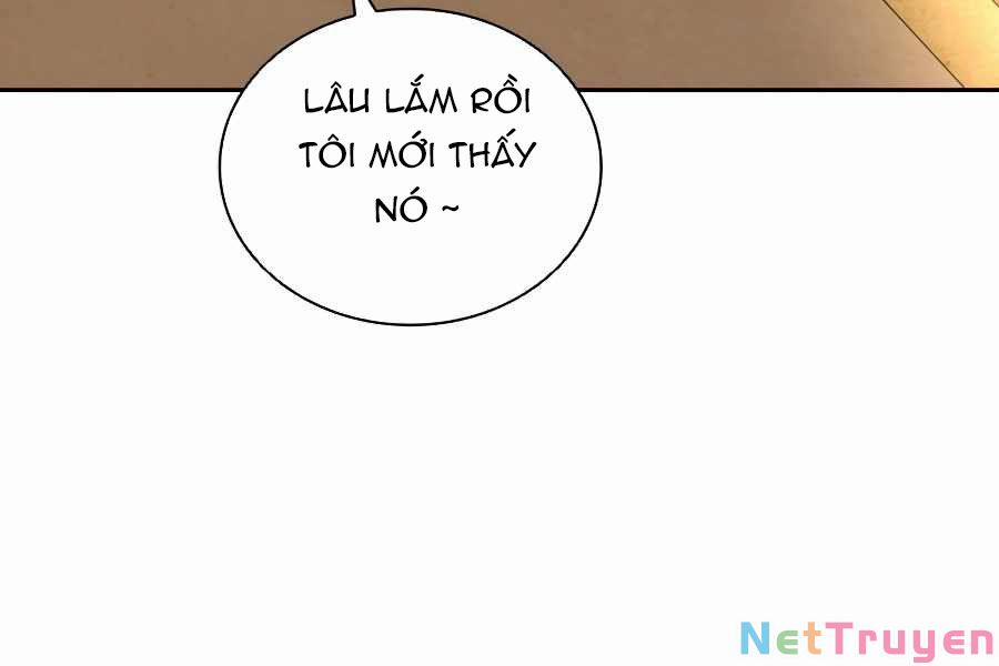 Cuốn Sách Của Lagier 31 trang 90