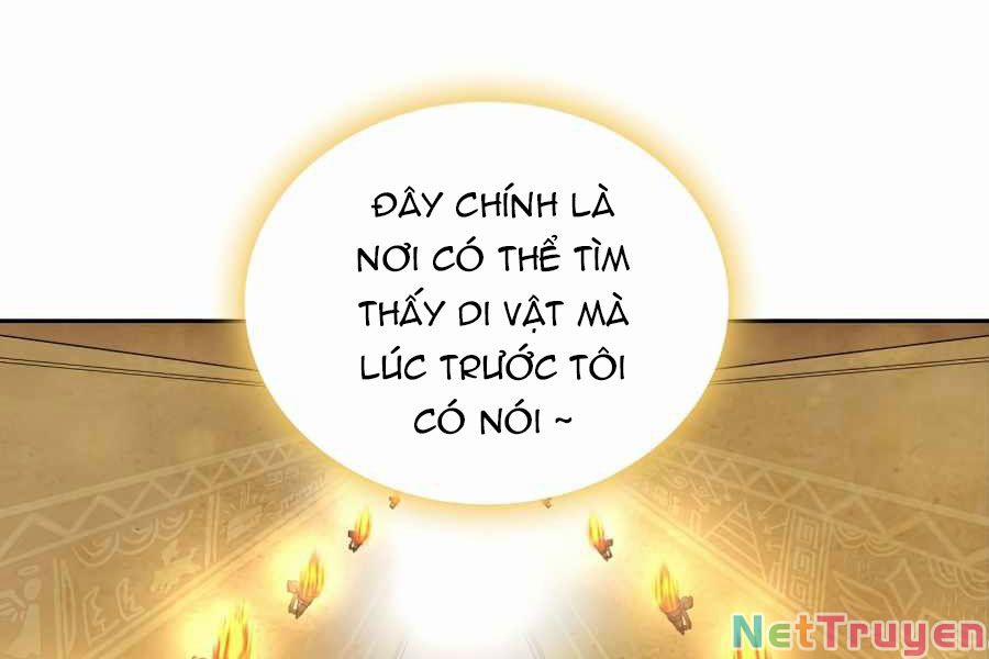 Cuốn Sách Của Lagier 31 trang 91