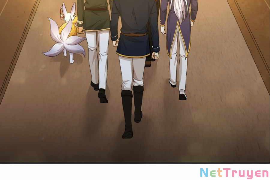 Cuốn Sách Của Lagier 31 trang 93