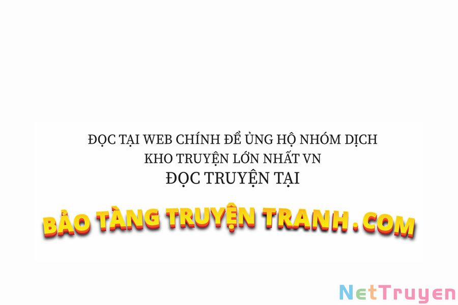 Cuốn Sách Của Lagier 31 trang 94