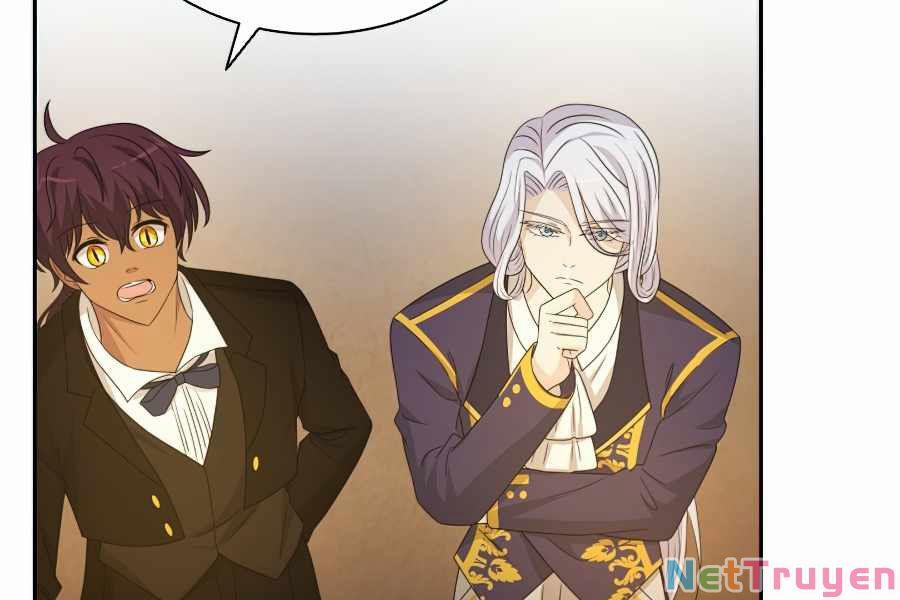 Cuốn Sách Của Lagier 31 trang 98