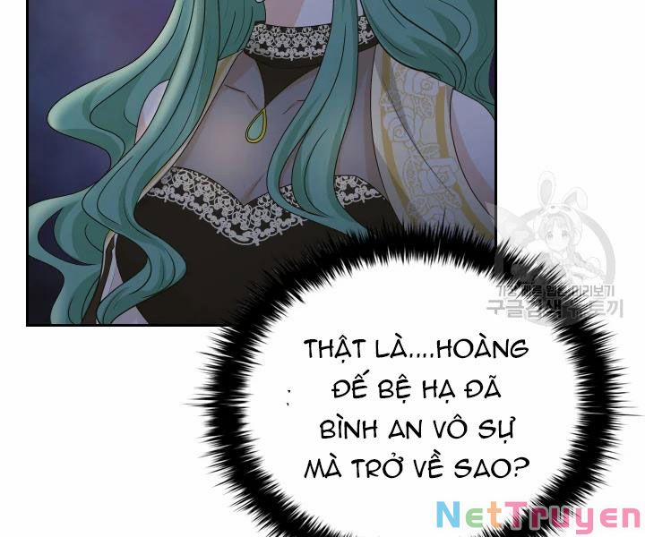 Cuốn Sách Của Lagier 32 trang 102