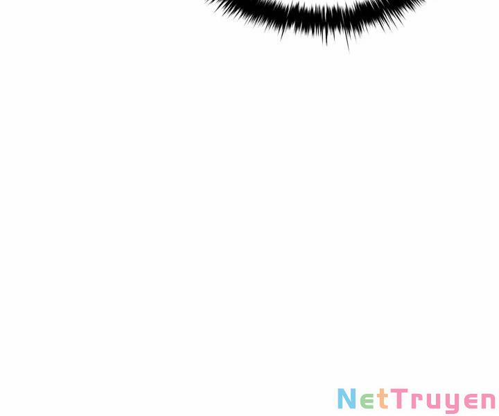 Cuốn Sách Của Lagier 32 trang 103