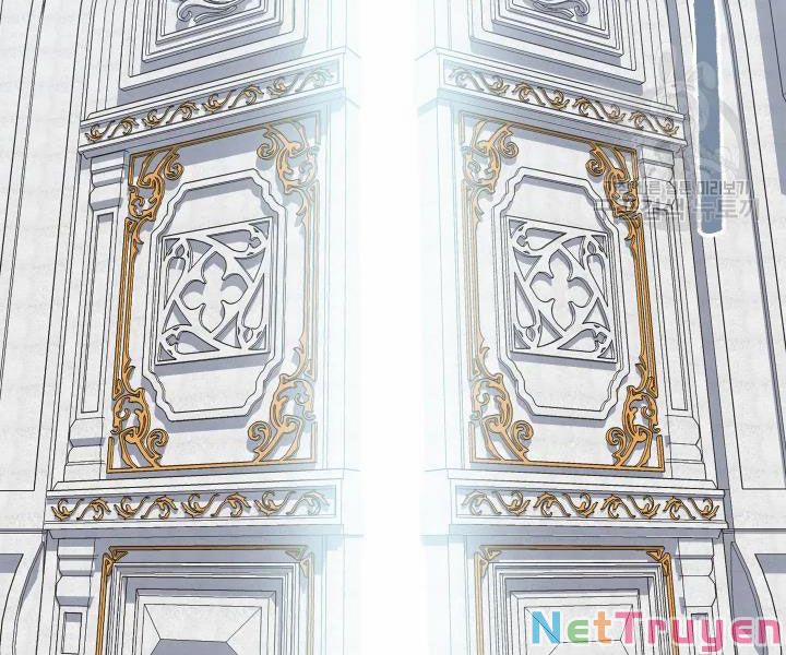 Cuốn Sách Của Lagier 32 trang 105