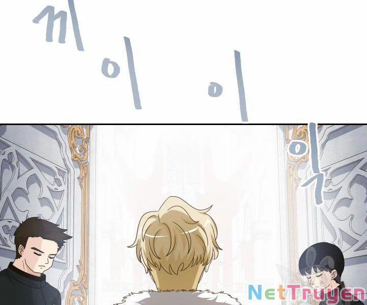 Cuốn Sách Của Lagier 32 trang 107