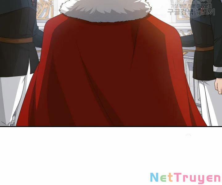 Cuốn Sách Của Lagier 32 trang 108