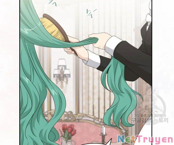 Cuốn Sách Của Lagier 32 trang 11