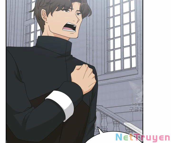 Cuốn Sách Của Lagier 32 trang 111