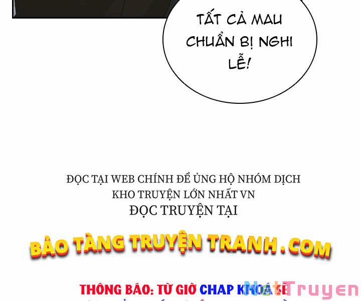 Cuốn Sách Của Lagier 32 trang 112