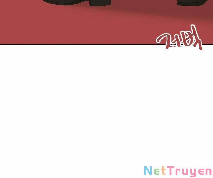 Cuốn Sách Của Lagier 32 trang 114