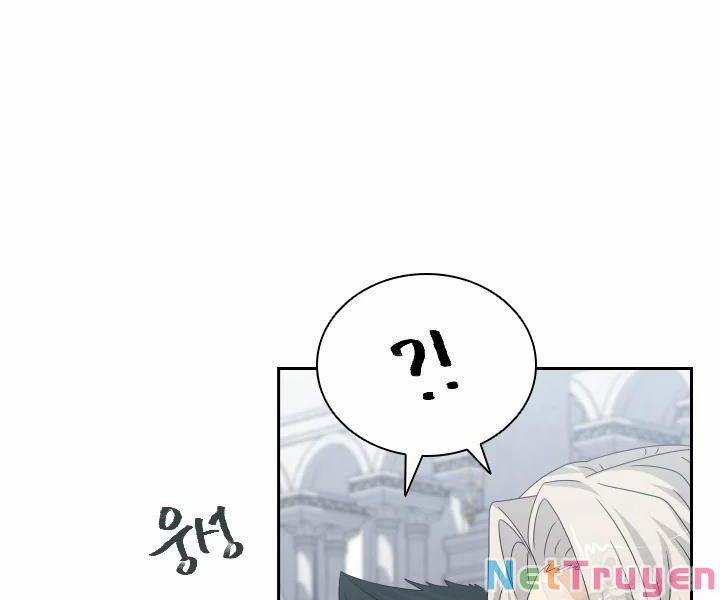 Cuốn Sách Của Lagier 32 trang 117