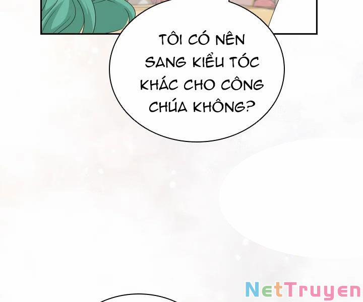 Cuốn Sách Của Lagier 32 trang 12