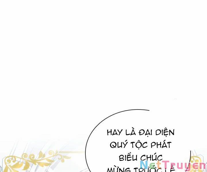 Cuốn Sách Của Lagier 32 trang 121